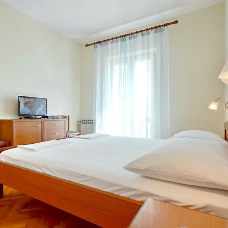 Apartment Danica Χβαρ Εξωτερικό φωτογραφία