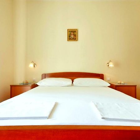 Apartment Danica Χβαρ Εξωτερικό φωτογραφία