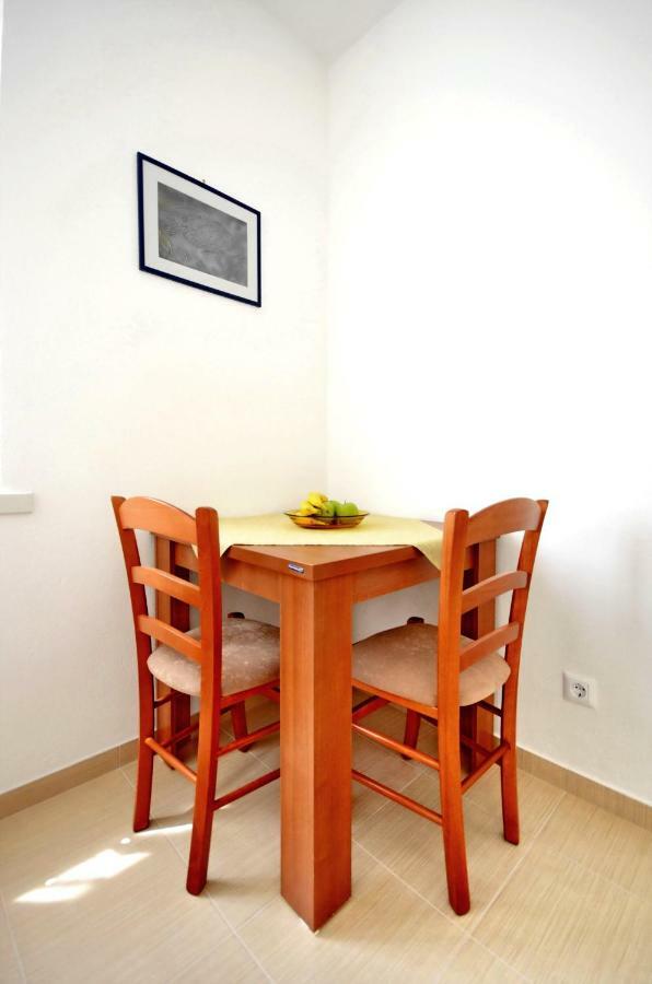 Apartment Danica Χβαρ Εξωτερικό φωτογραφία