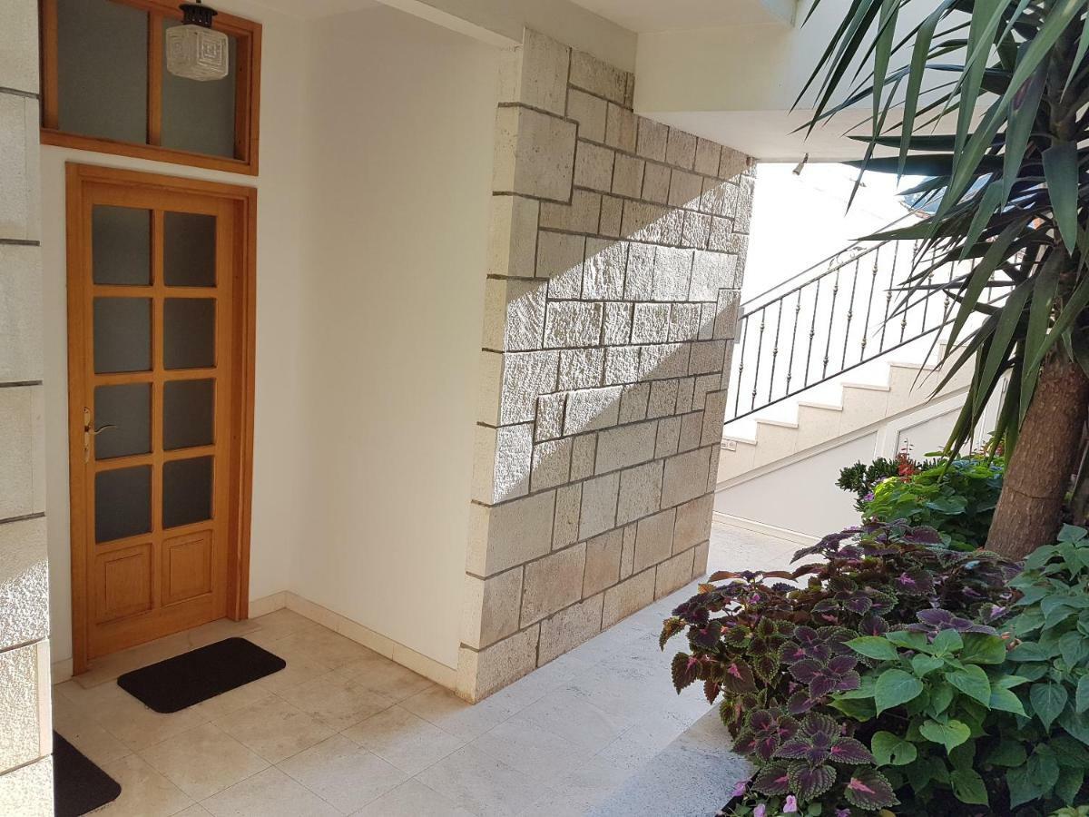 Apartment Danica Χβαρ Εξωτερικό φωτογραφία